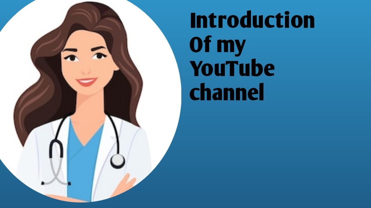 #medicallectures lectures, #bmlt #bpt and all paramedical lectures