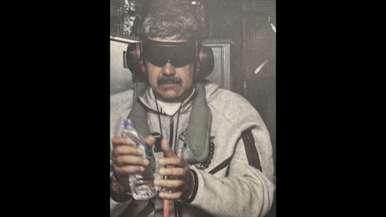 [FREE] Detroit Type Beat x YN Jay Sample Type Beat - 