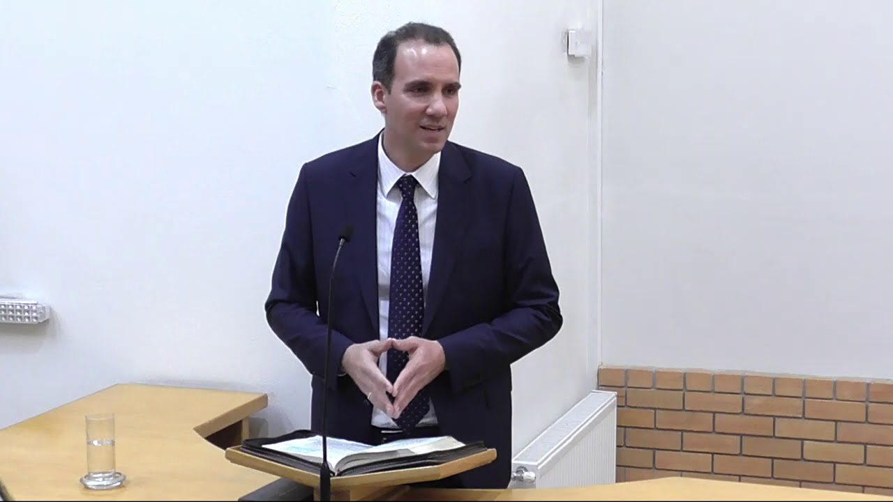 Είσαι σε αποστολή | Περάκης Δημήτρης
