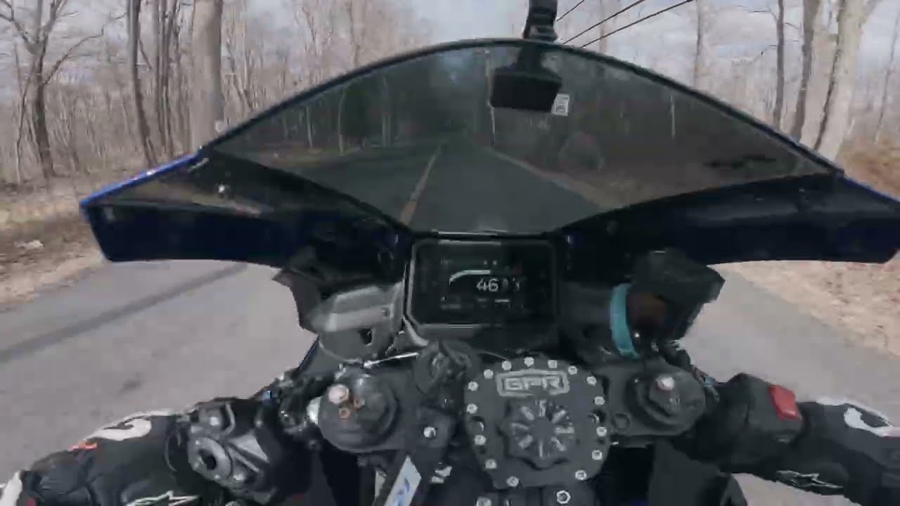 ride.exe