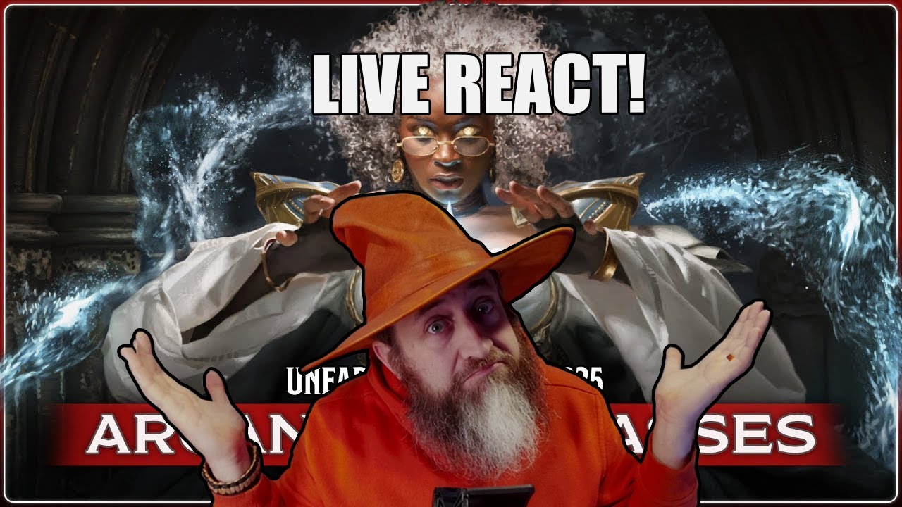 Unearthed Arcana: Apocalyptic Subclasses | Nerd Immersion