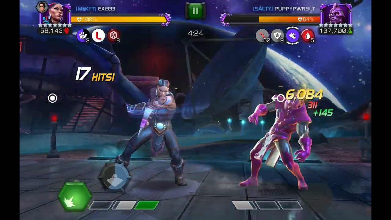 Cheeilth vs high evolutionary (node 42)