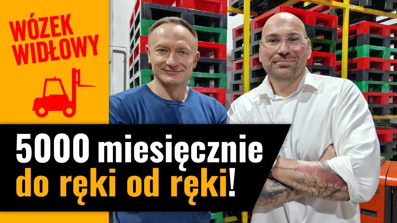 Człowiek vs sztuczna inteligencja. Kto wygra na rynku pracy ?