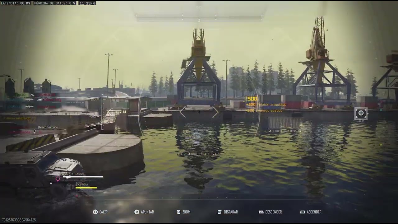 Call of Duty_20260302233608