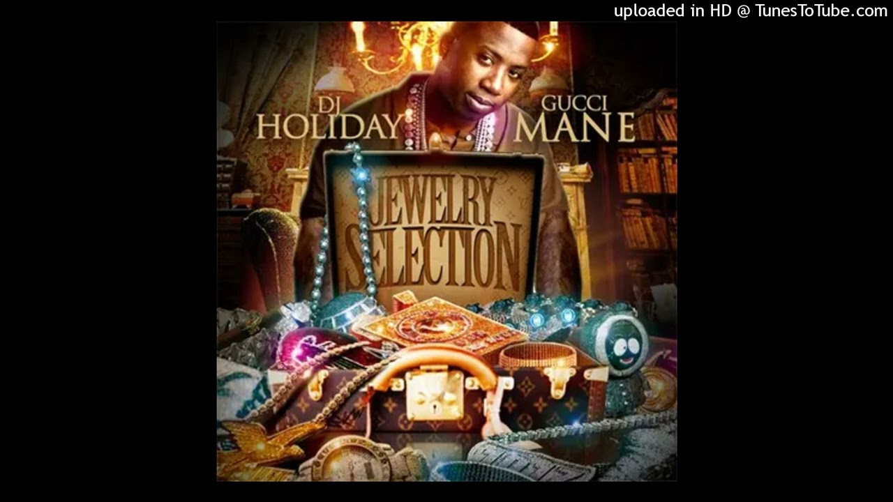 old gucci mane x zaytoven type beat -