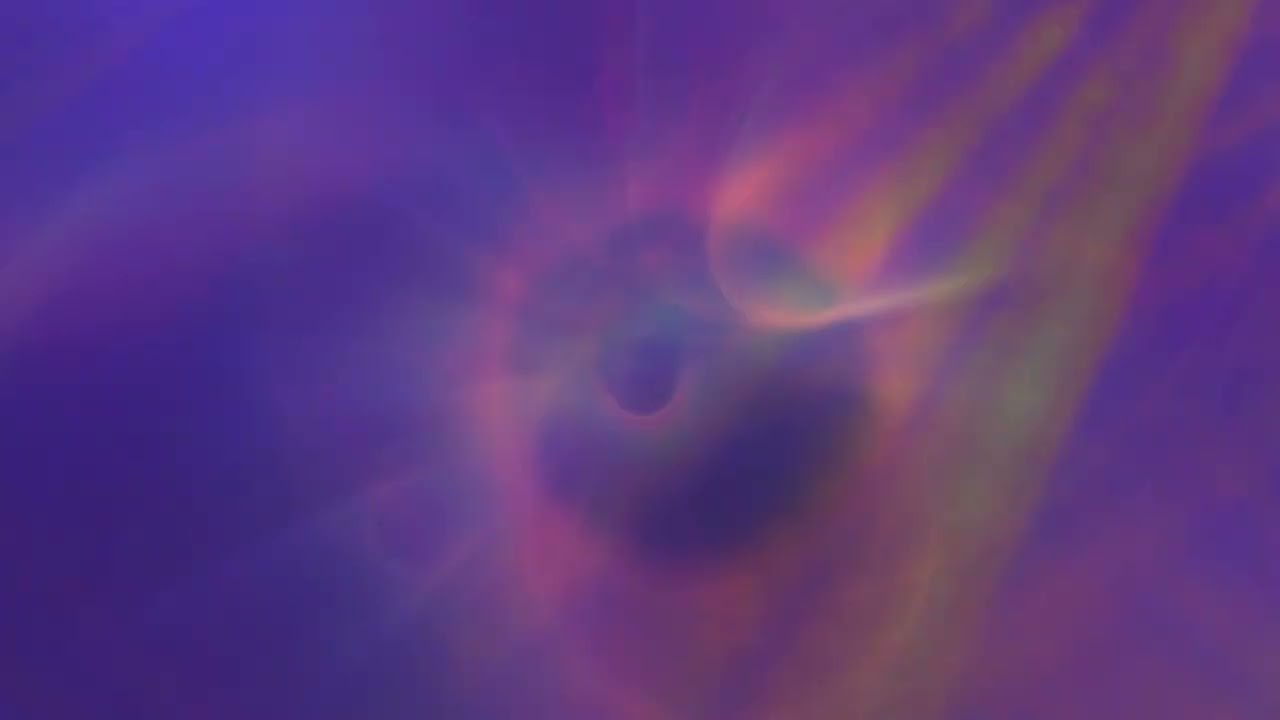 Indiglow - indigo edm groove