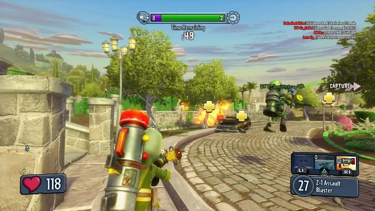 Double 100 ft Jimito Plus 92 With Mrgoodman (318 total)