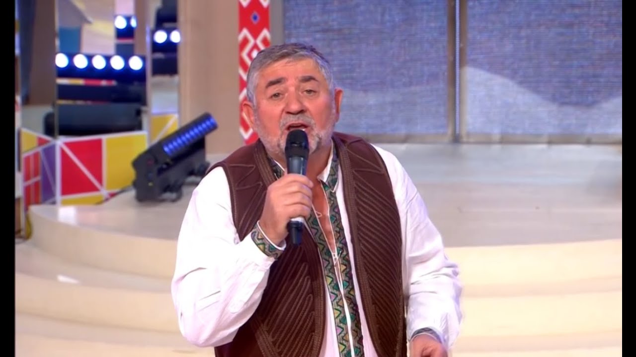 Časlav Ljubenović i Radiša Urošević - Devojče iz Pomoravlja, Morava se utišala