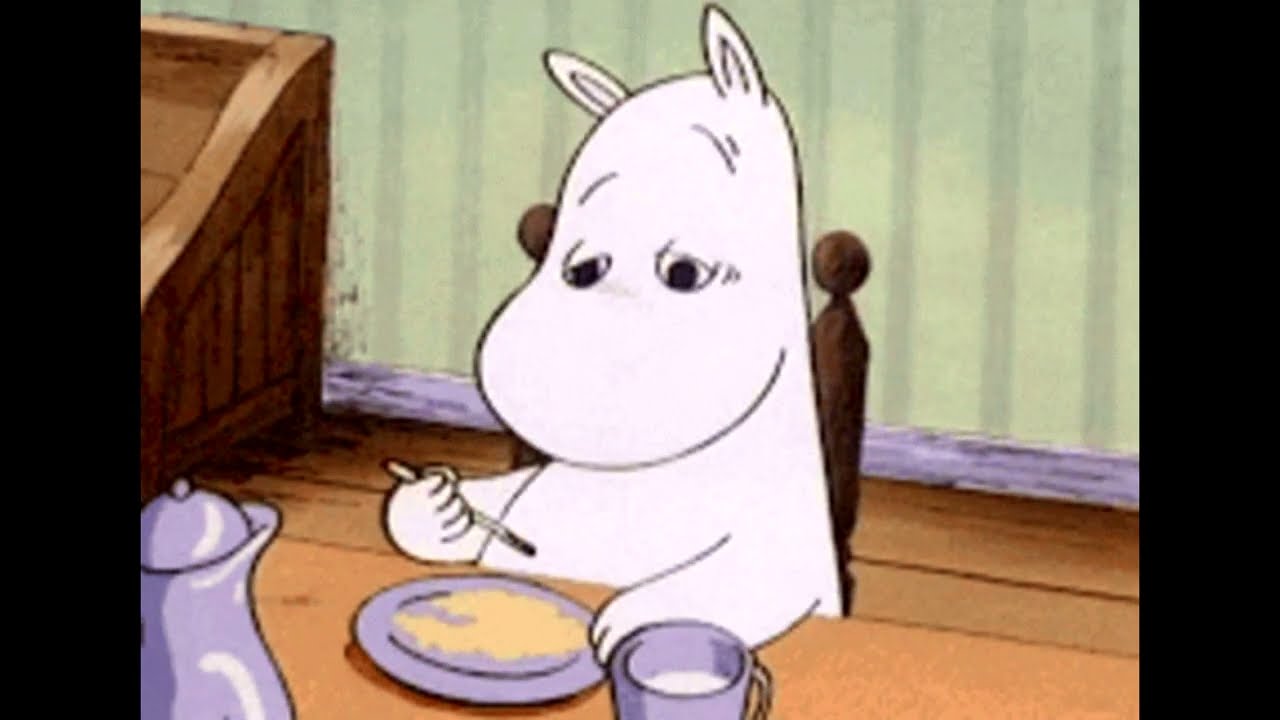 Arctic Monkeys - I Ain't Quite Where I Think I Am (𝙨𝙡𝙤𝙬𝙚𝙙 & 𝙧𝙚𝙫𝙚𝙧𝙗)