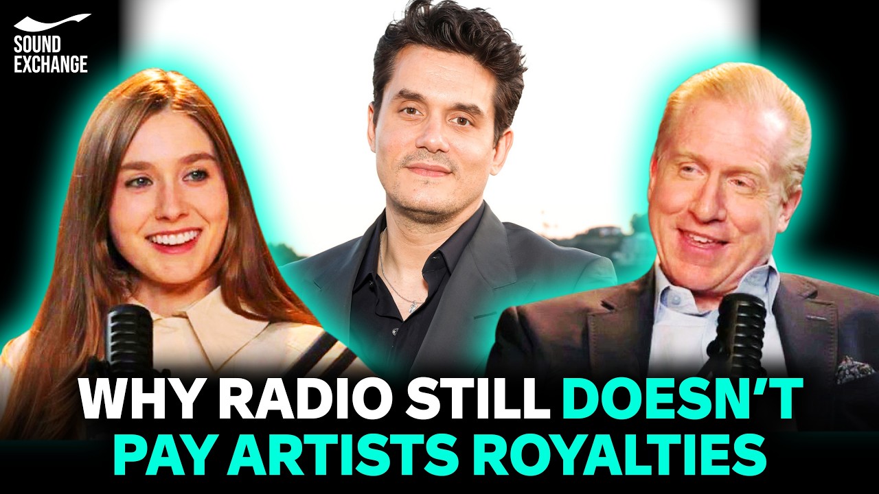 Does Radio Still Matter in 2026? | Billboard On the Record