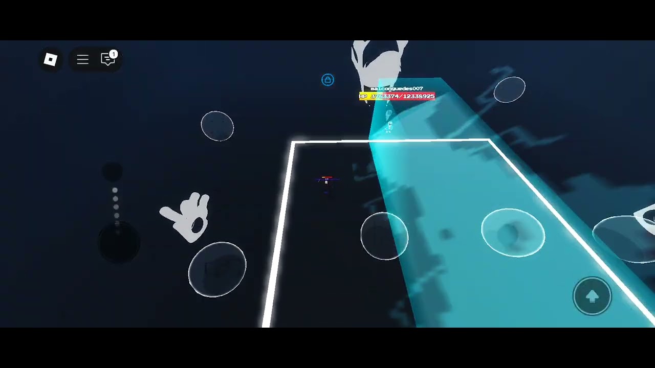 Sans last breath phase 3 (Unwavering soul new update)