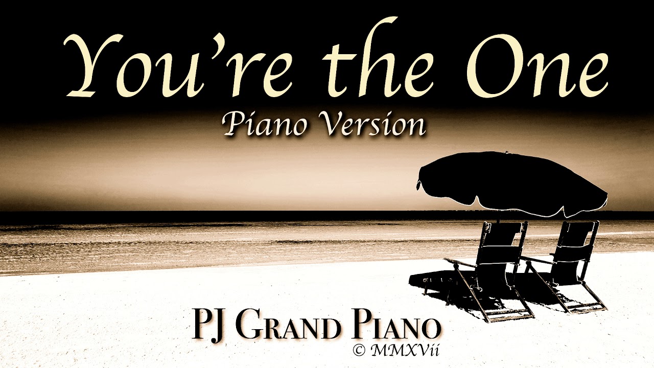 Easy Listenning Jazz Piano 