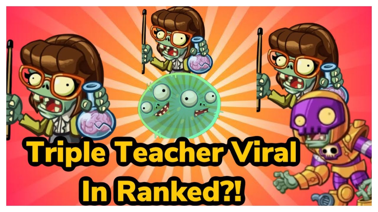 Is Rustbolt The Best Zombie Hero?