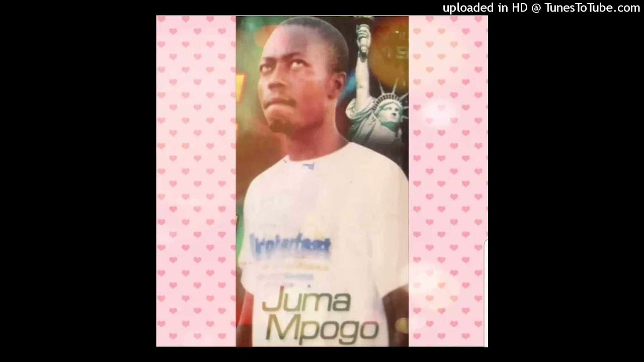 Seven Savaiva- Njoo tufulahi