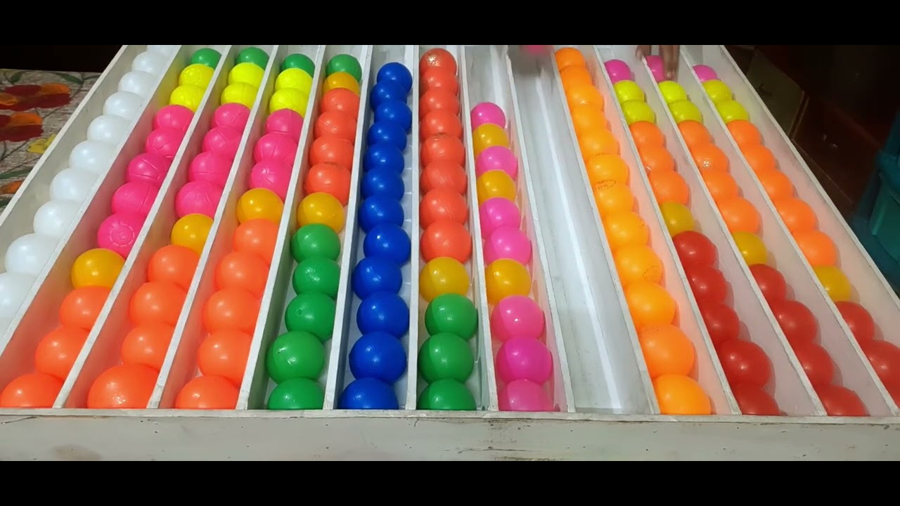 10 minutes everyday to boost your brain #game #puzzle #addictive #challenge  #foryou #relatable 