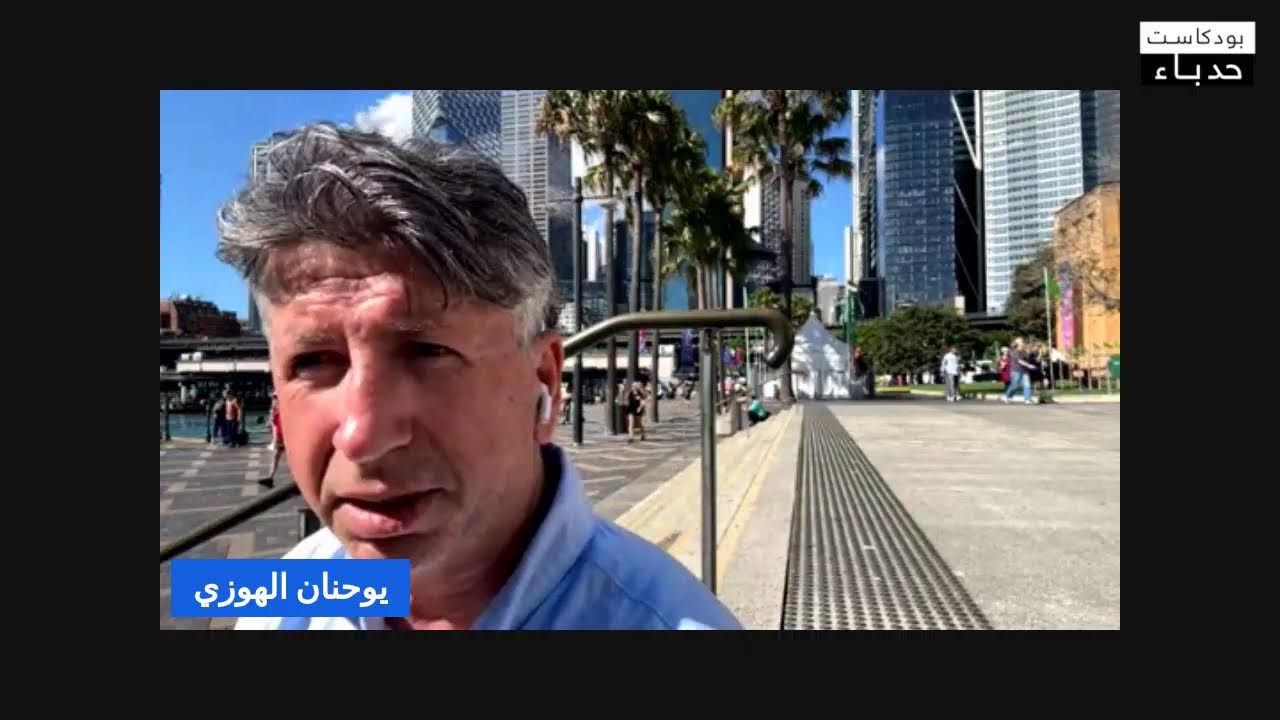 الإعلام والحرب