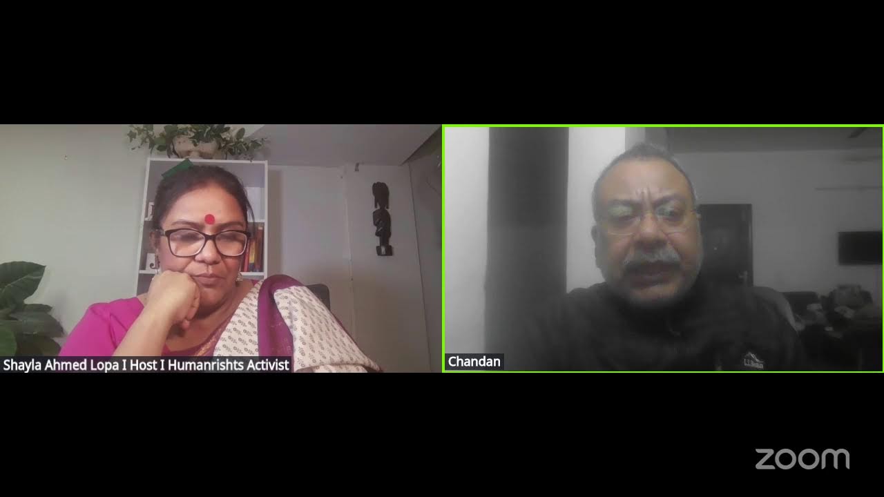 Drishtikon71's Personal Mবাংলাদেশ ভারত সম্পর্ক বন্ধু থেকে শত্রুতে পরিনত  হচ্ছে?eeting Room