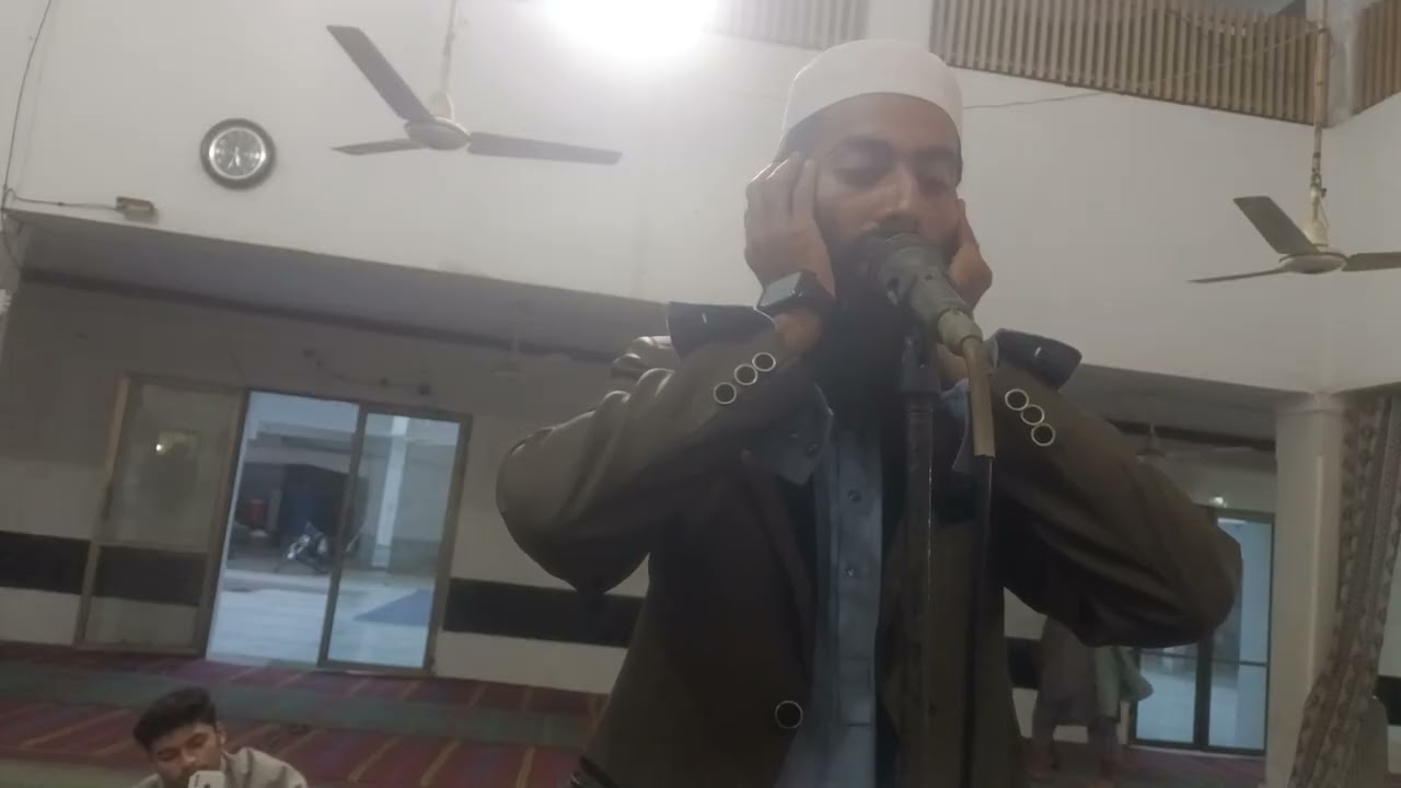 1 جنوری، 2026