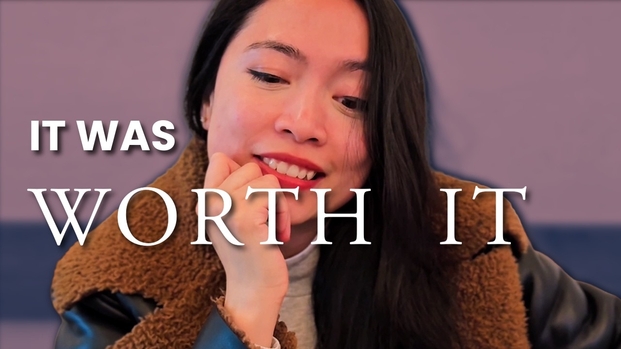 In this Episode of #2 | Eastside Culture Crawl Vancouver