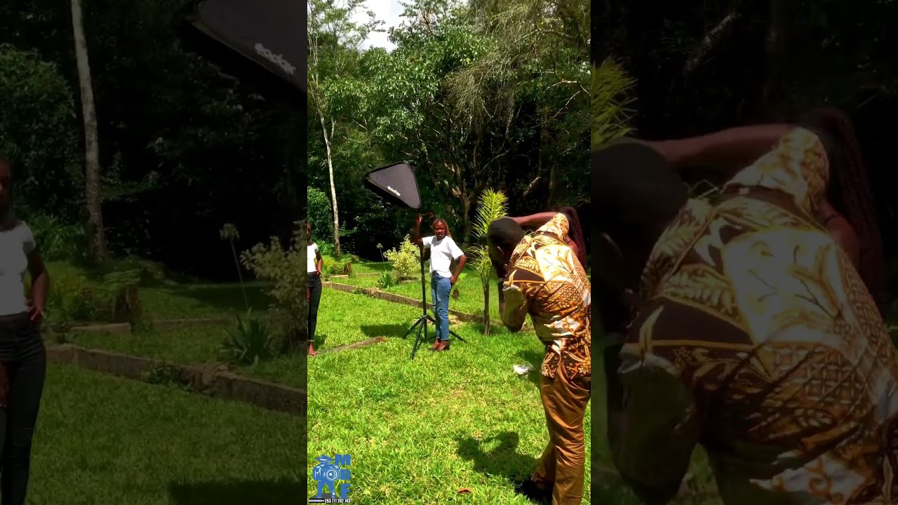 Vumba