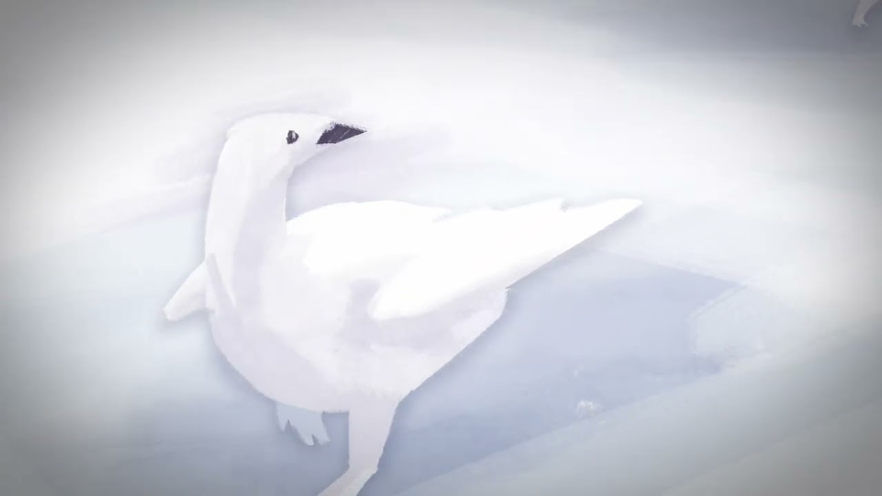 The Last Tree Book Trailer #kidlit #northernquillpublishing #booktrailer