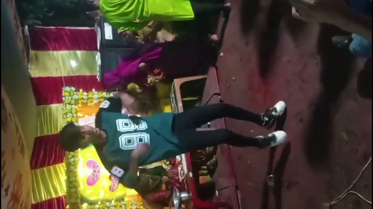 Palang_sagwan_ke____khesari_Lal_Yadav___Aamrapali_Dubey___Dali_sajake ___rakhna #viral #dance