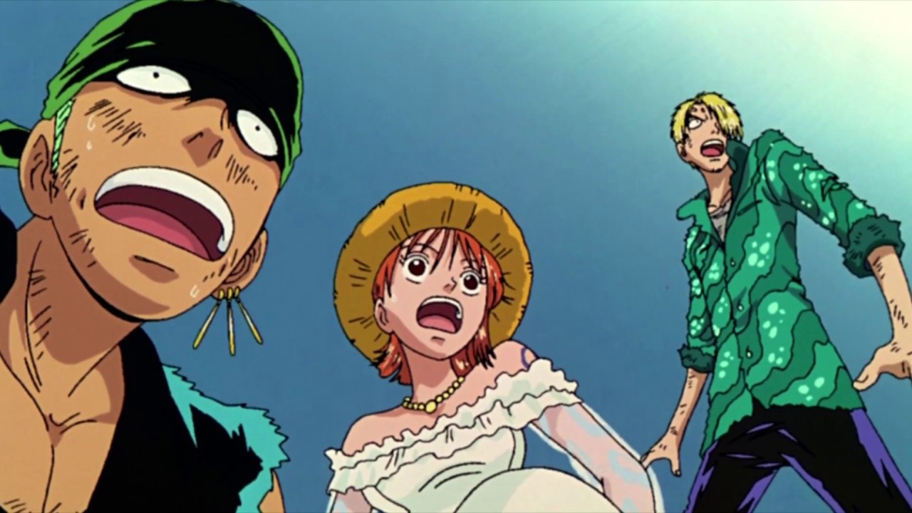 Tokyo Megaplex-Ahhhhhhhhhh