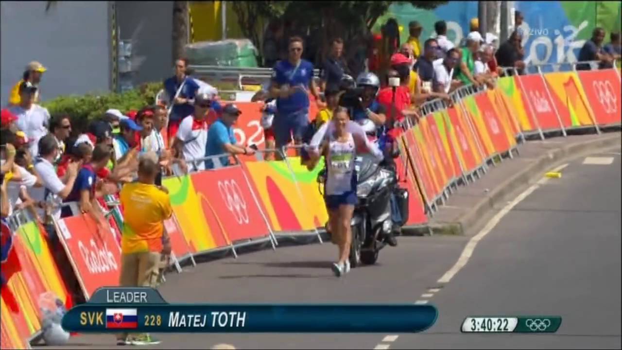 MatejToth RIO