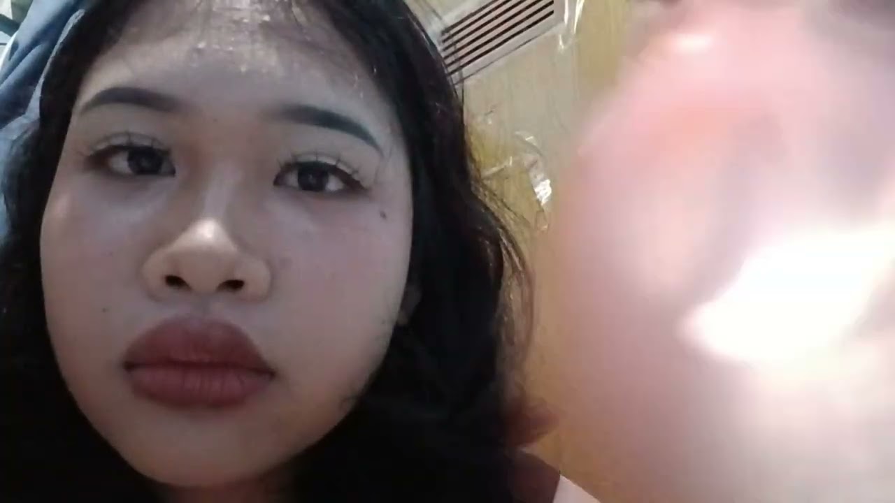 ASMR random 