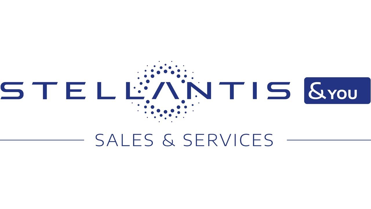 Stellantis &You Distrigo Portugal