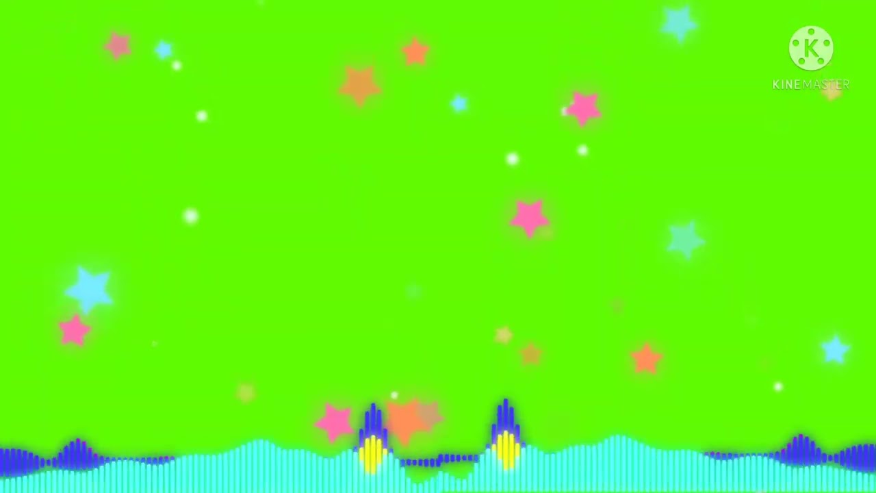 DJ green screen video, green screen effects DJ ,green screen effect  DJ