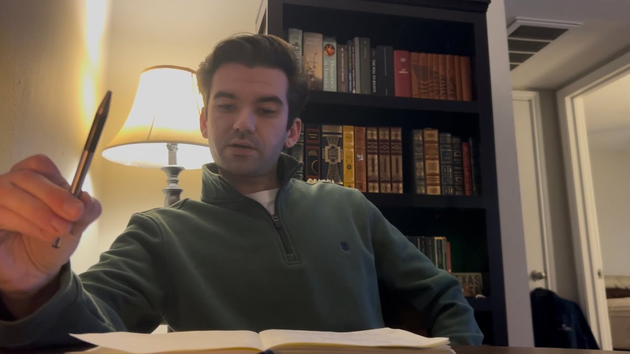 Labor, Leisure, Play, Rest