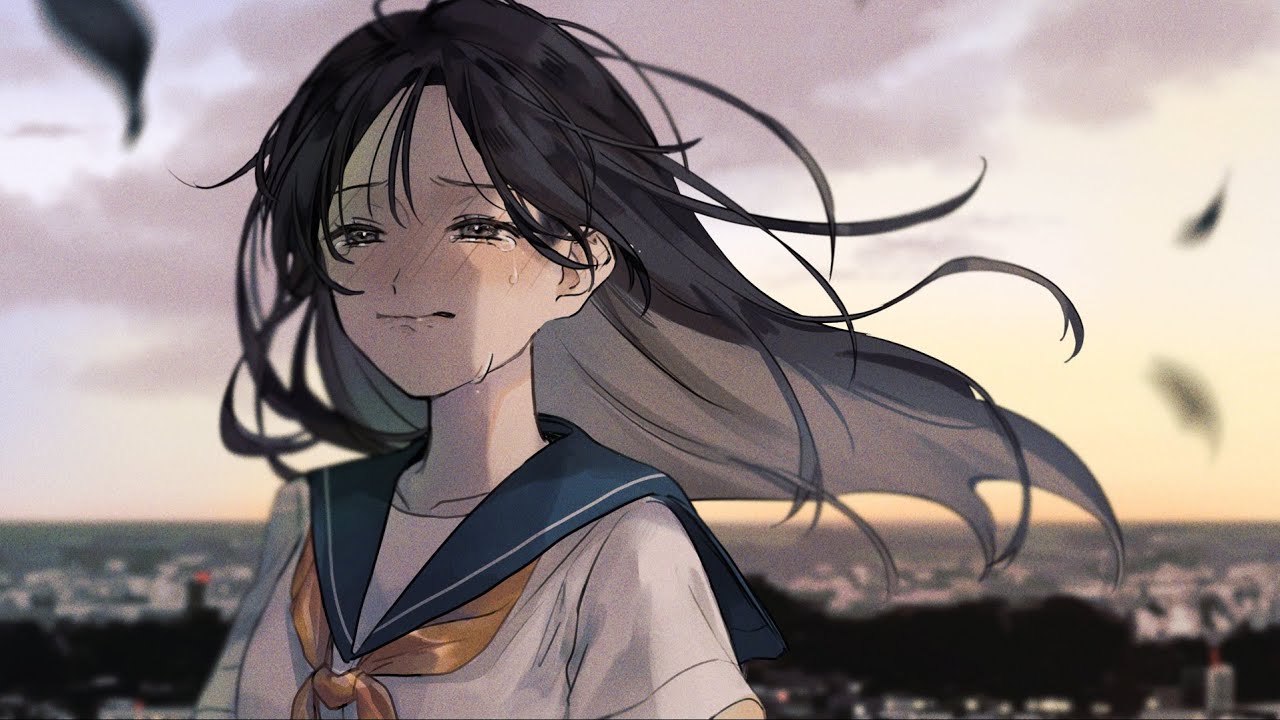 街 / jon-YAKITORY feat.初音ミク