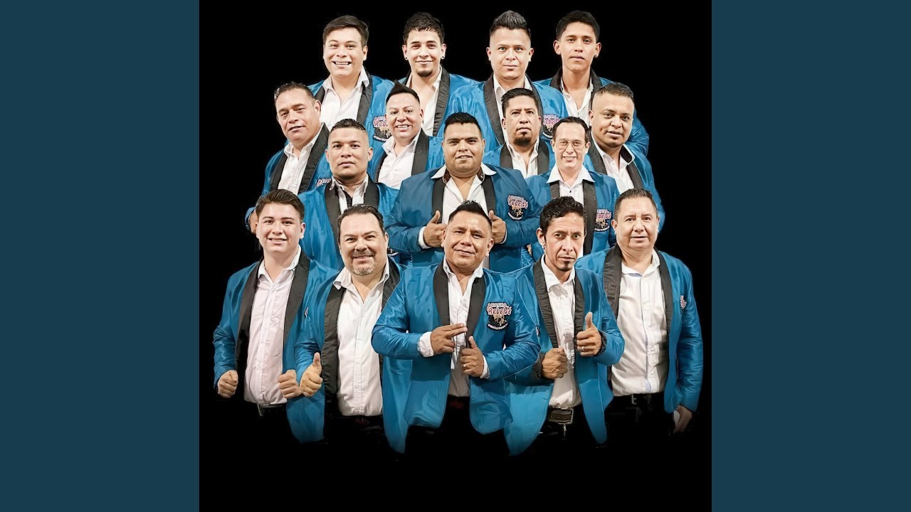La Movida