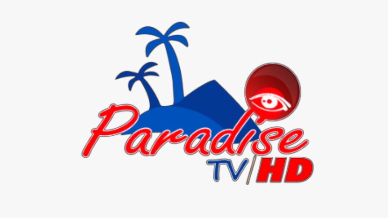 PARADISE NOTICIAS