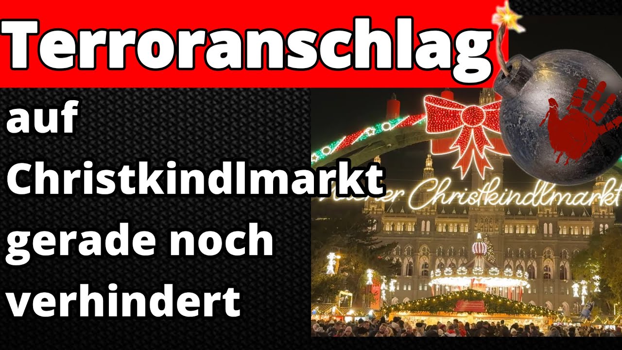 Dingolfing entgeht nur knapp der Katastrophe