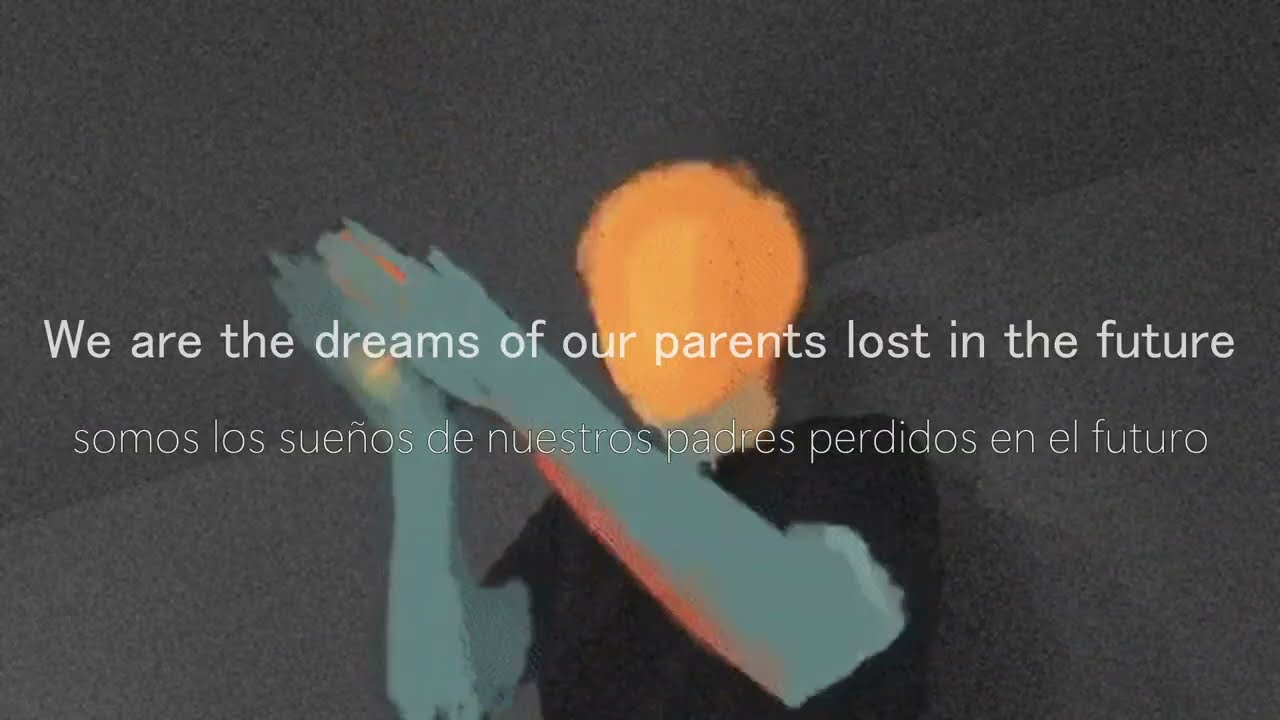 Childish Gambino - Life: The Biggest Troll (Lyrics + Español)