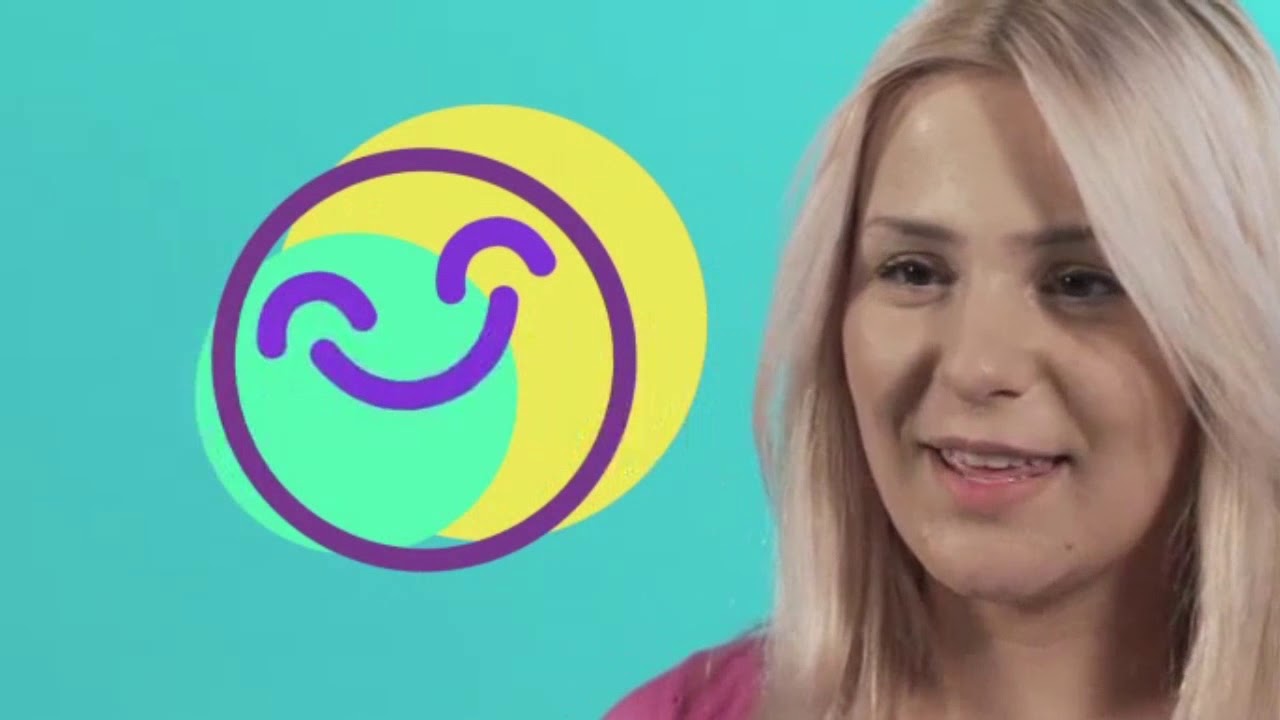Disney Channel HD Latinoamerica - Tandas Comerciales (Agosto 2018)