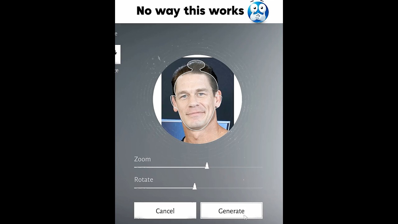 𝐉𝐨𝐡𝐧 𝐂𝐞𝐧𝐚🤯🗿#wherewindsmeet  #wwmccps4  #wwmcies4  #memes  #fypシ゚viral #johncena