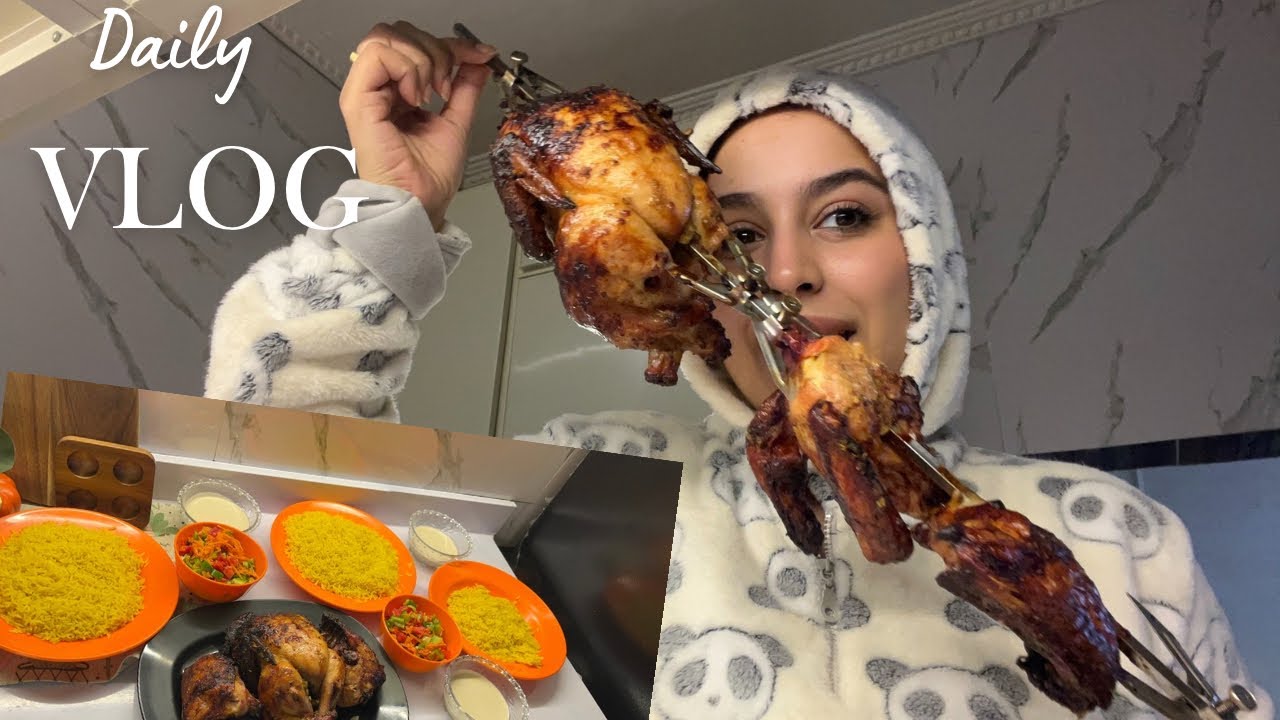 حضرت