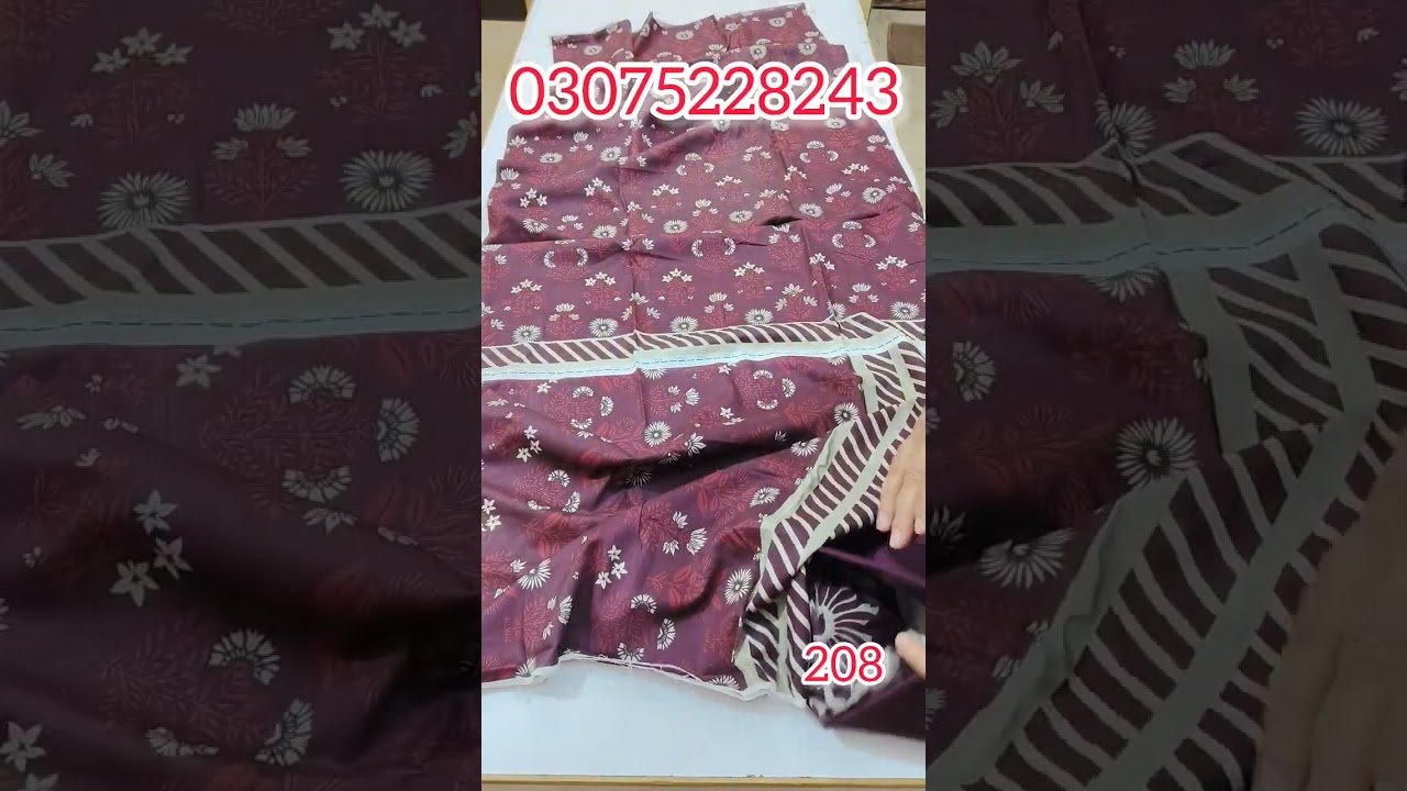 original branded summer sale 2026 | all 100% original big brandz | winter clearance sale |