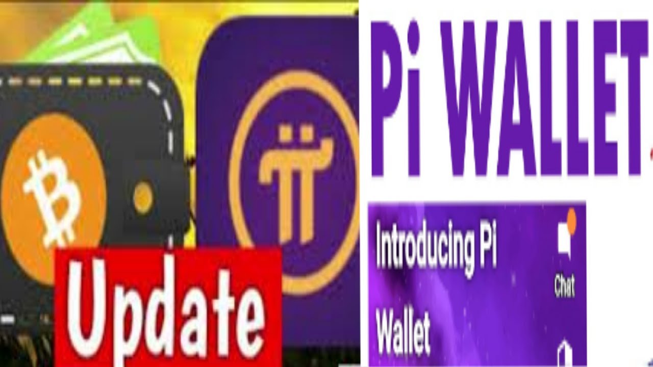 How to create pi network wallet 2021 | generate pi network wallet |  pi network withdrawal