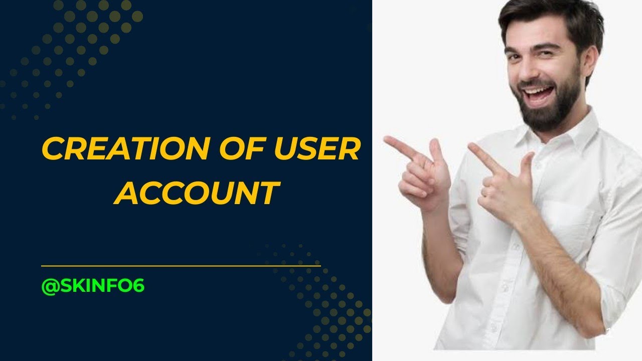 👉 ServiceNow User Creation Explained | Create & Manage Users Easily