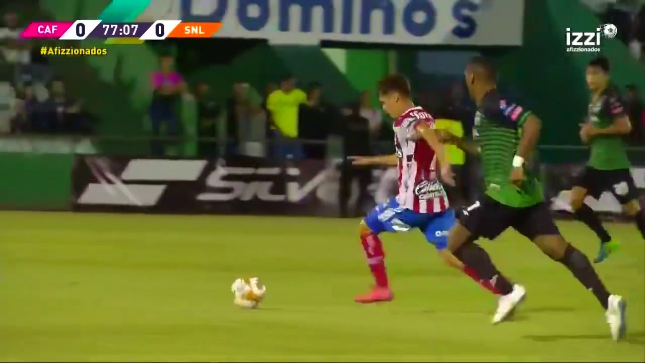 Claudio villagra