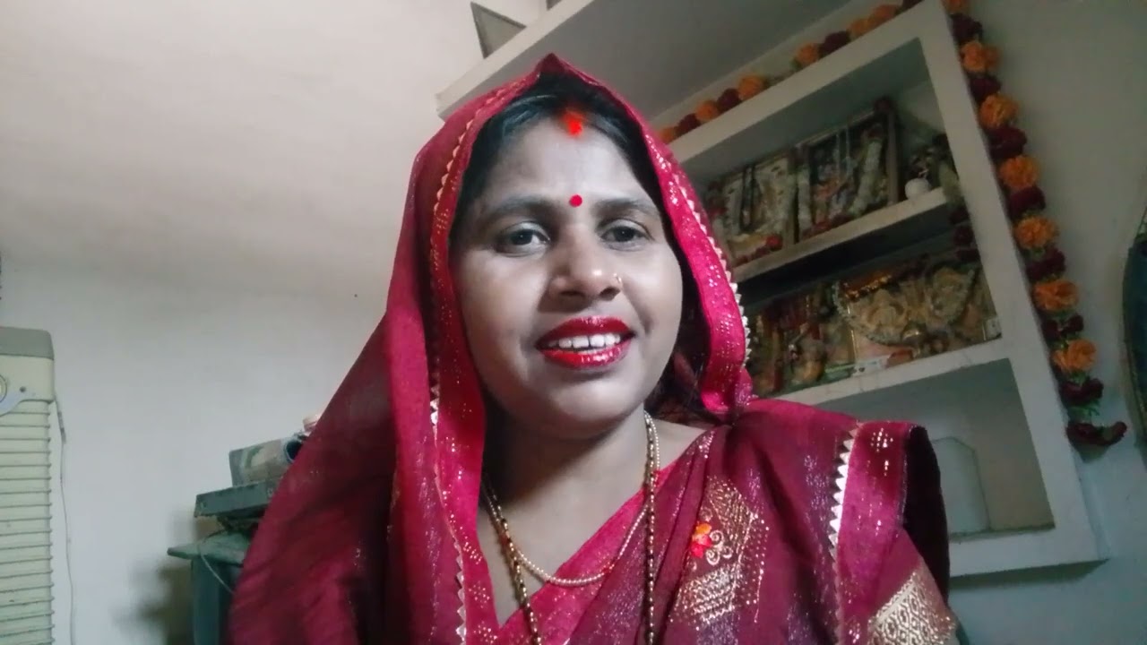 बहुत ही प्यारा 