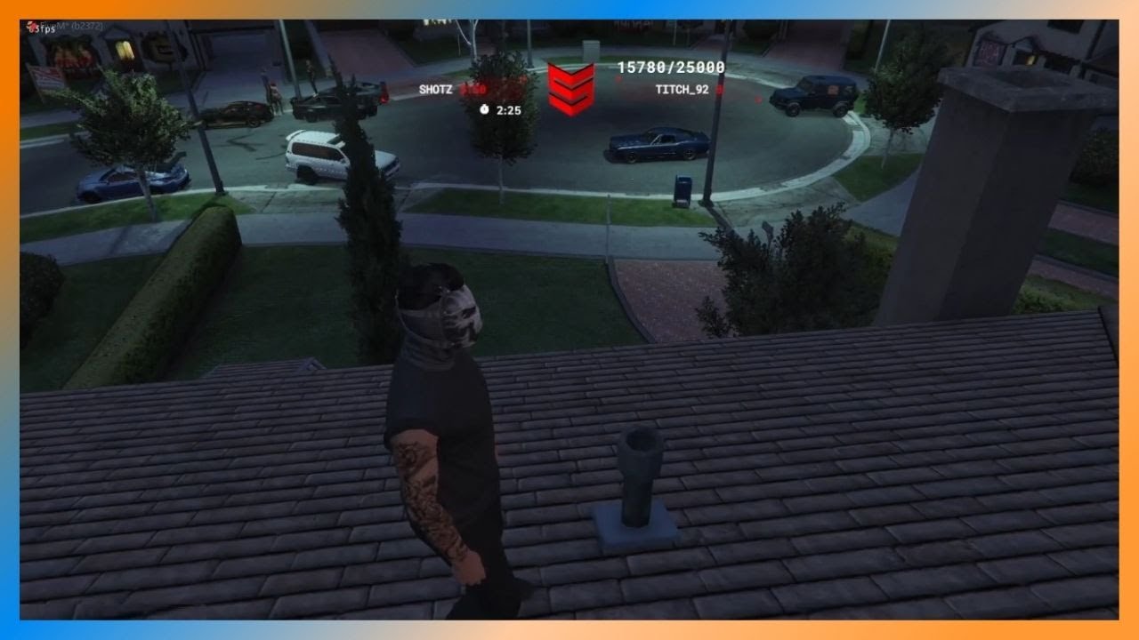 Flippy Takes On Randy & Claire Beef || GTA 5 RP NoPixel