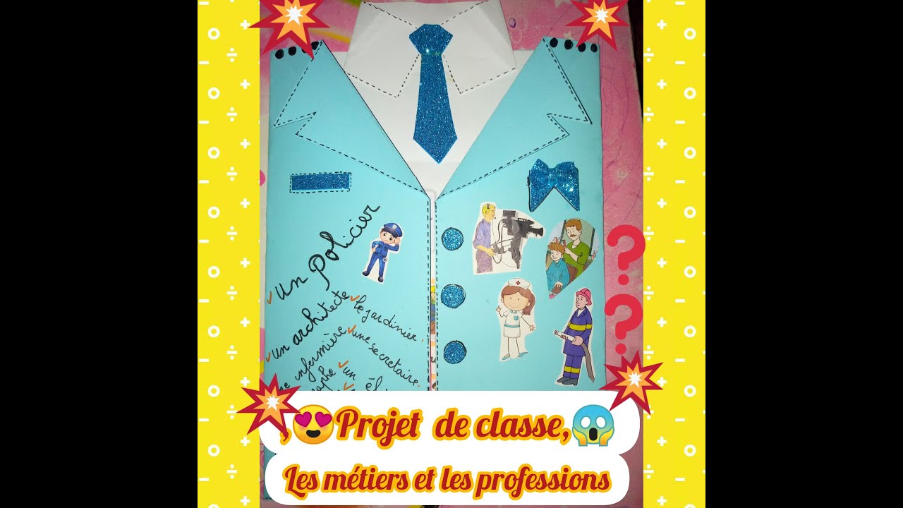projet de classe les métiers et les professions,😍😍⛔⛔⛔⛔⛔⛔⛔⛔⛔⛔⛔⛔⛔⛔⛔⛔