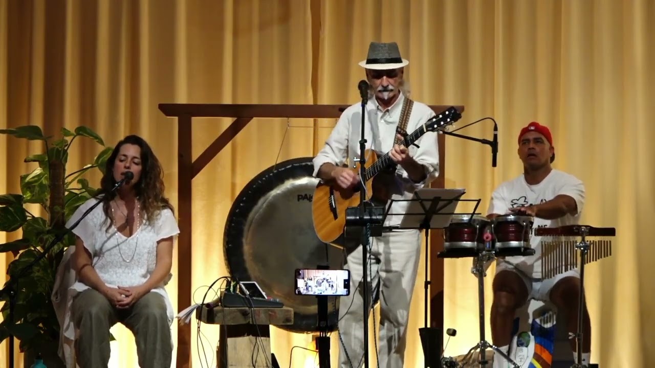 KIRTAN with SHASTRO ~ Radhe Radhe!
