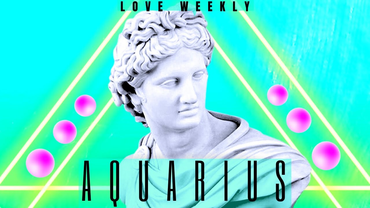 😍AQUARIUS😍OMG! YOUR READING COULDN’T BE STOPPED! PREPARE FOR THIS! MIND BLOWING GIFT😱JULY 13-20❤️