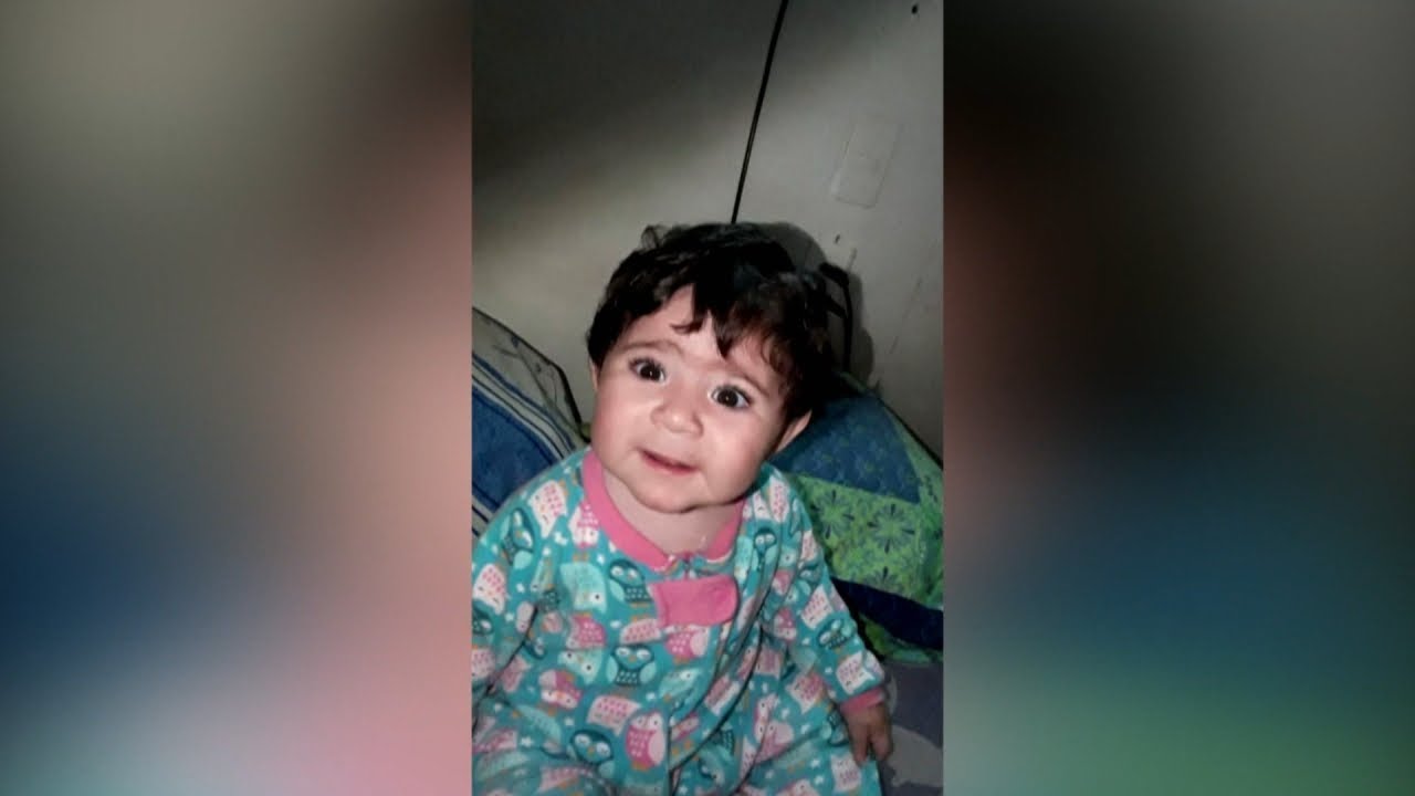 Caso Ámbar: Cadena perpetua calificada para tío de la menor